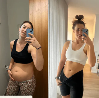 Foto del producto por Laura - sevilla