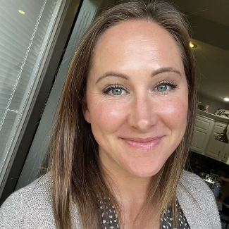 Foto del producto por Andrea - Valencia