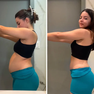 Foto del producto por Sara - Malaga