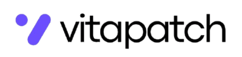 VitaPatch