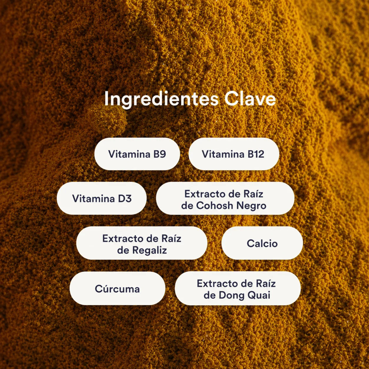 Parches para Menopausia